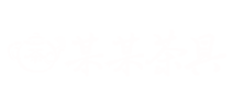 庄闲和游戏(中国区)股份有限公司-官网